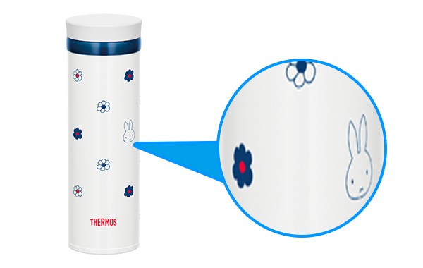 THERMOS（サーモス） □在庫限り・入荷なし□ 水筒 真空断熱ケータイ