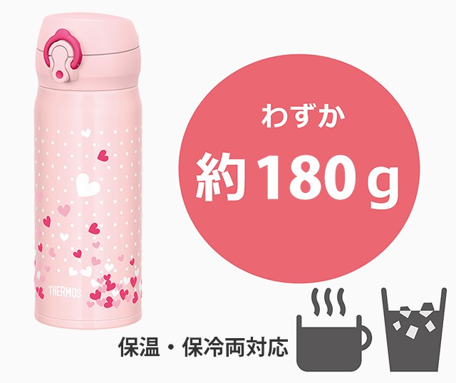 エレファントカシマシ サーモス 新春 マグボトル 完売品 ffz_1001f_pr4.jpg