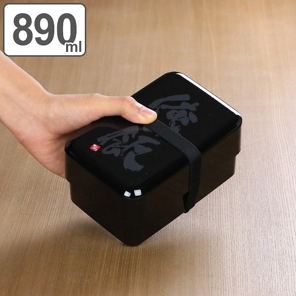 295342.jpg