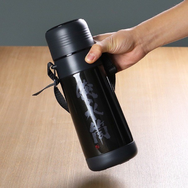 □在庫限り・入荷なし□ 水筒 ステンレス ガッツリ 広口ステンレス □在庫限り・入荷なし□ 水筒 ステンレス ガッツリ 広口ステンレス