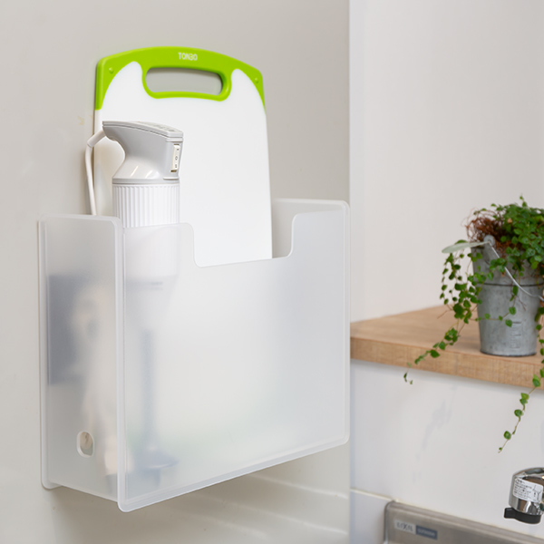 good-e-shop_ge009