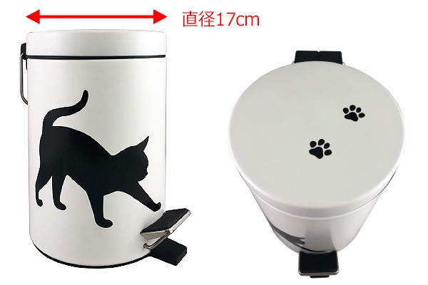 ねこ(=^・^=)　箱無し価格 小さい箱？ Small box? | 私信 まるです。
