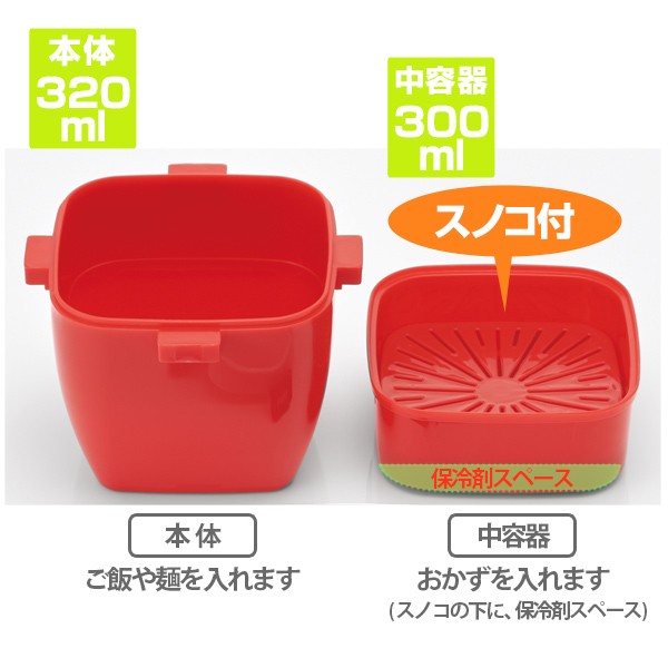 アンティーク　タミーちゃん　ランチボックス(魔法瓶付) 6416550225031_300x.jpg?v=