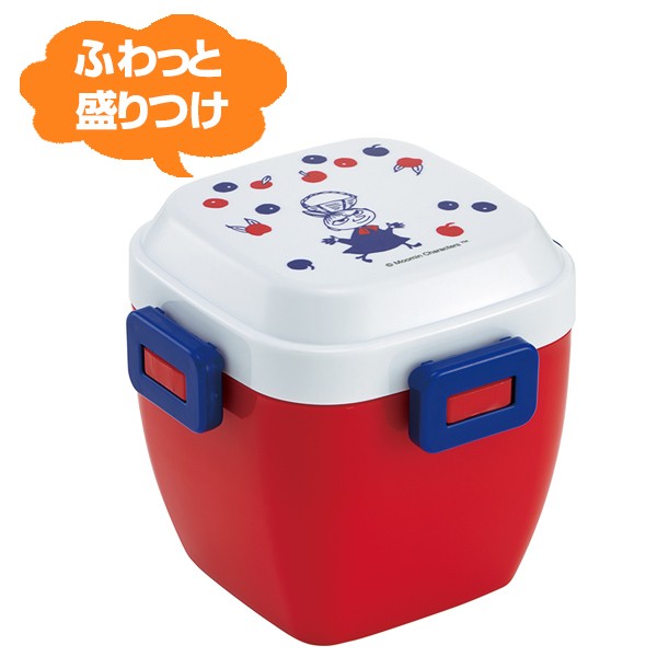 アンティーク　タミーちゃん　ランチボックス(魔法瓶付) アンティーク タミーちゃん ランチボックス(魔法瓶付)