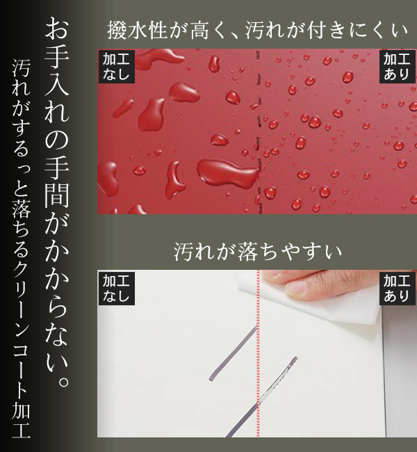 宮本産業 角皿 10cm クリーンコート加工 食器 山中塗 日本製 （ 食洗機