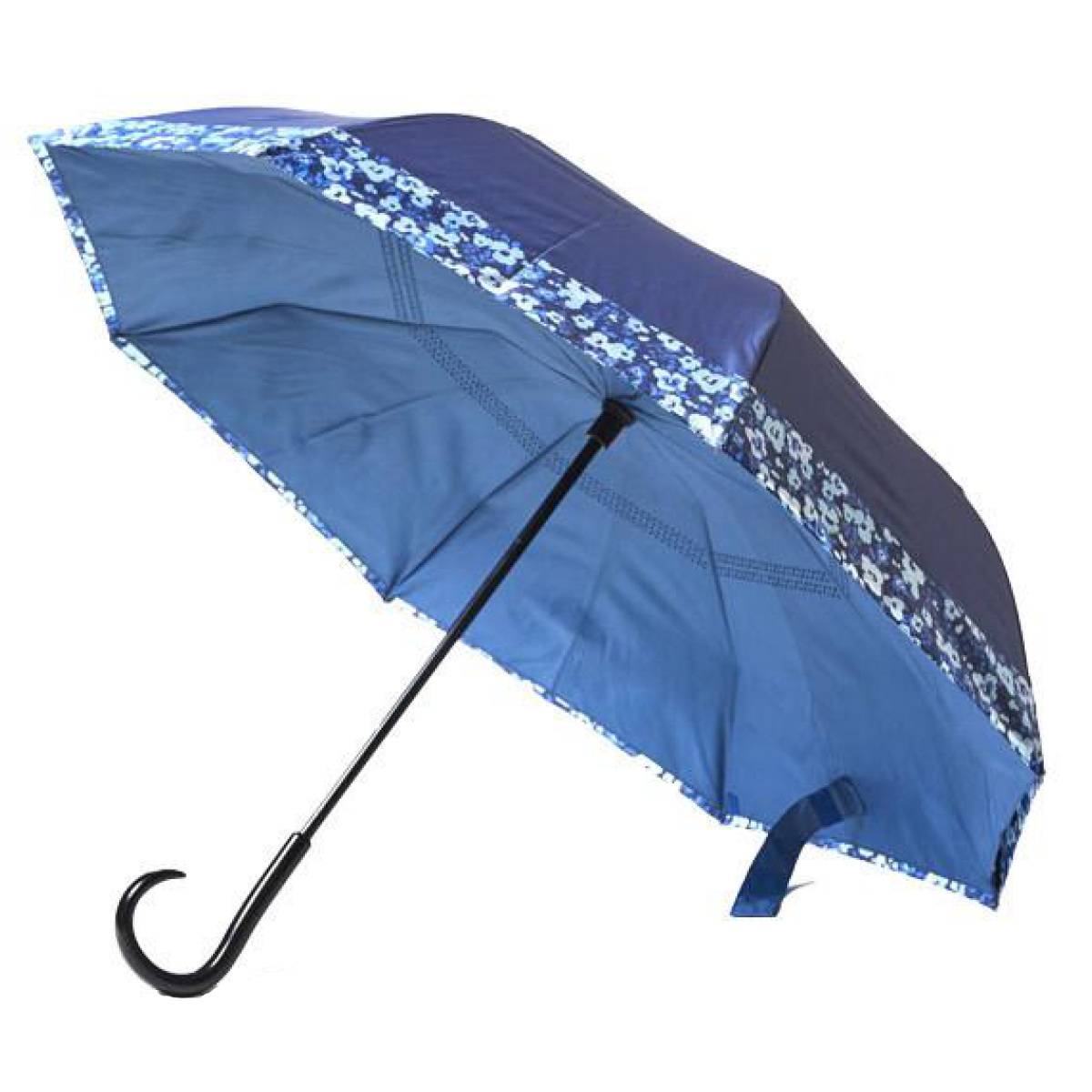 ヒグチユウコ　折り畳み傘　circus 折畳傘 CIRCUS・メインビジュアル – ボリス雑貨店