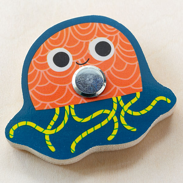 魚釣り おもちゃ カラーフィッシングゲーム 子供 マグネット 知育玩具