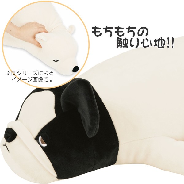 いぬ crocs クロックス ジビッツ Puppy 子犬 犬 シューパーツ jibbitz