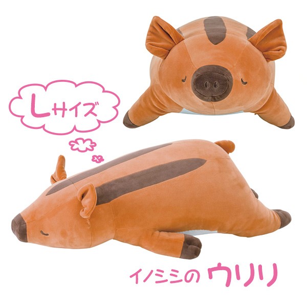　キャラクターグッズ 296504-1.jpg