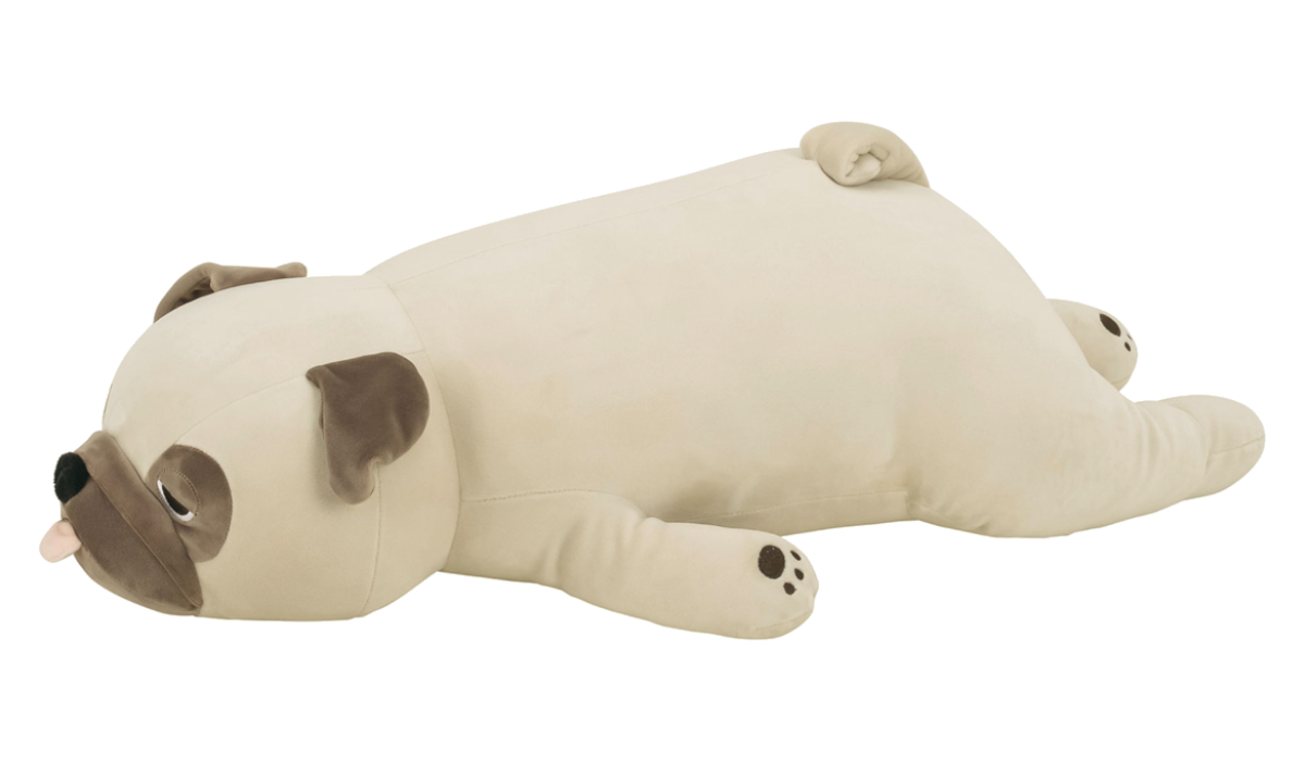 りぶはあと　ぬいぐるみ 296506-1.jpg