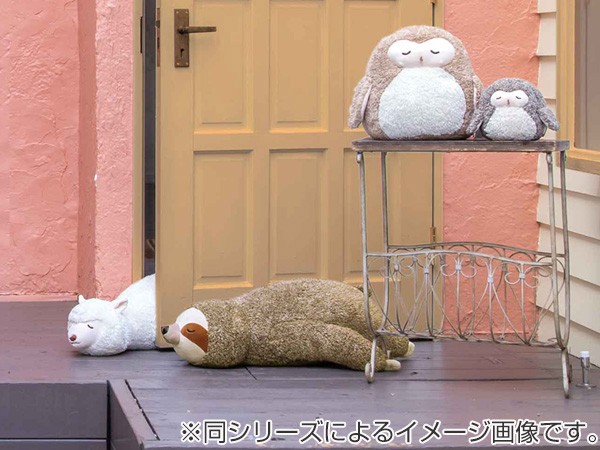 ダッフィー　コスチュームラック　ぬいぐるみ　抱き枕　4点セット 0401160011682.jpg