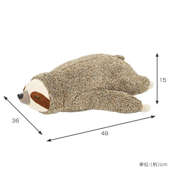 296574-sz.jpg