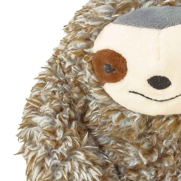 アートドール　ナマケモノ　ぬいぐるみセット　91000円値下げ TY-SM200-1.jpg?v=1693037494&