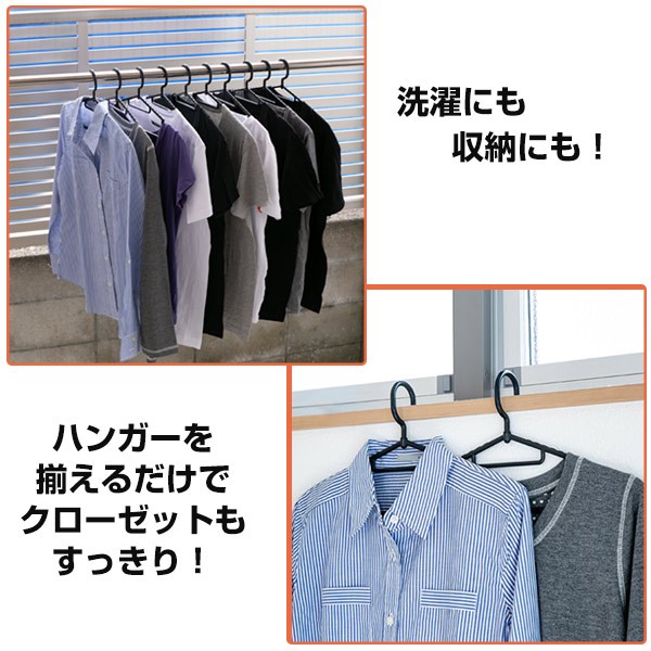 296606-re-img2.jpg
