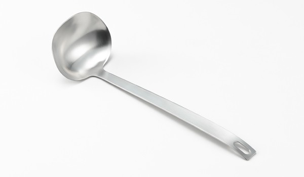 aikata お玉 アイカタ アイカタツール 食洗機対応 ステンレス製 日本製