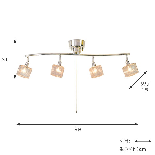 296833-sz.jpg