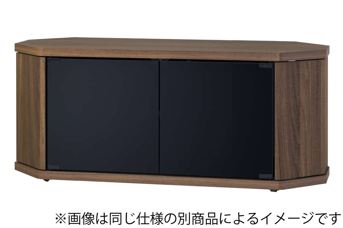 297088-re-2.jpg