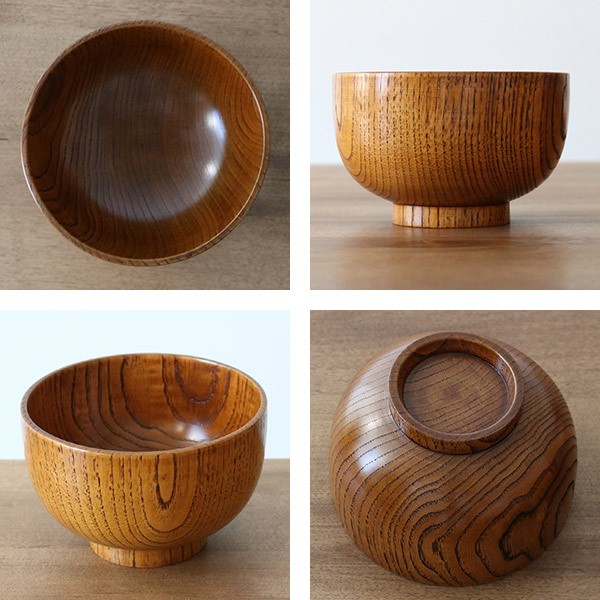 どんぶり10個 楽天市場】＼クーポン配布中！対象商品は特設ページへ／ 藍染 どんぶり