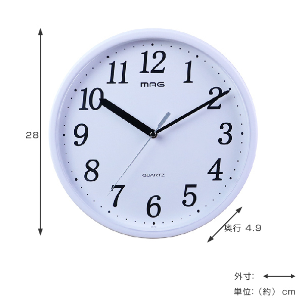 297582-sz.jpg