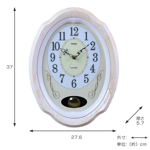 297584-sz.jpg