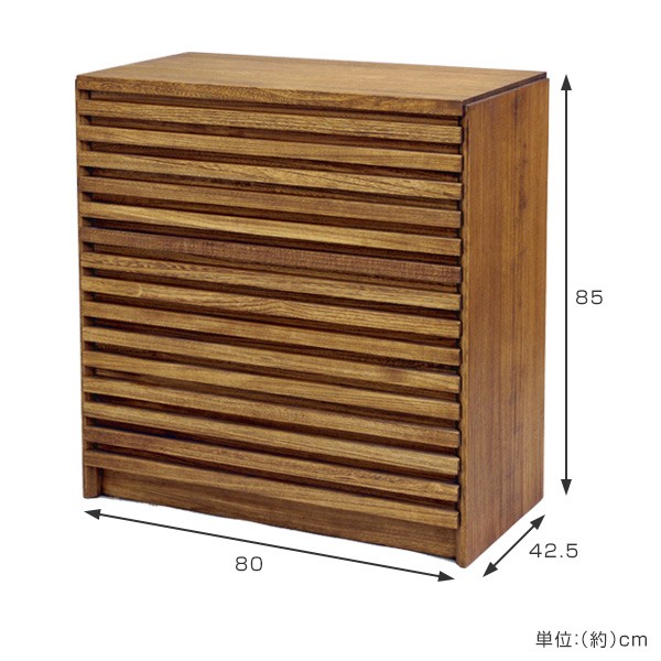 297604-sz.jpg