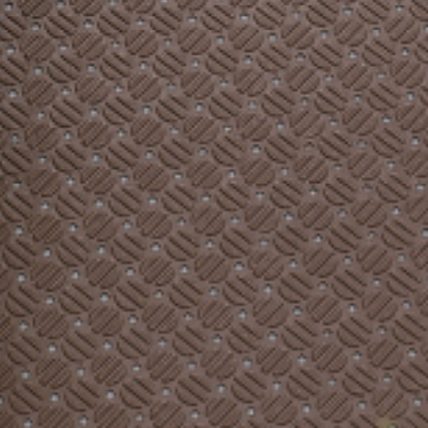 （法人限定） 屋内 屋外 業務用マット アルマット 92ｘ1000ｃｍ （ エントランスマット 出入り口 ）_4
