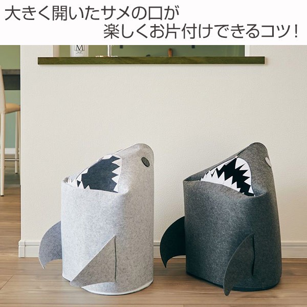 未使用級◇エルメス シュガーボックス ポーチ フェルト グレー 小物入れ 未使用級◇エルメス シュガーボックス ポーチ フェルト グレー 小物