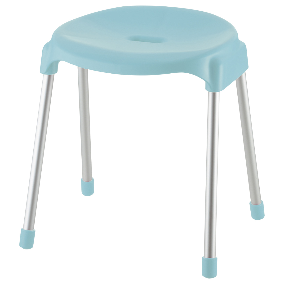 リッチェル（Richell） 風呂椅子 バスチェア リセルバLX ワイド