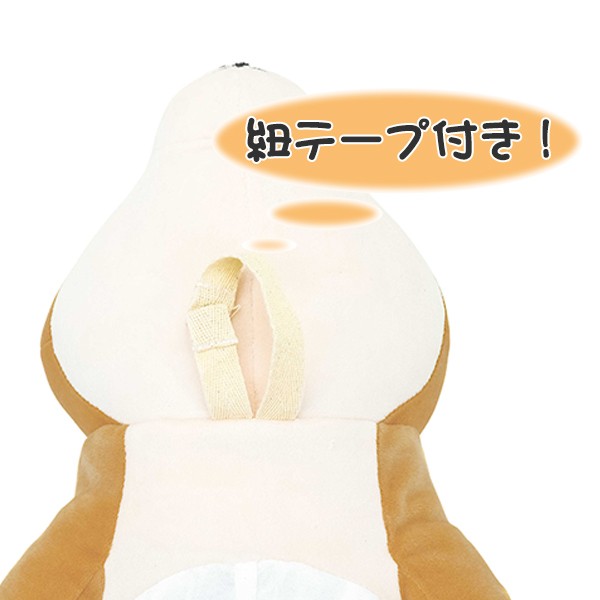 □在庫限り・入荷なし□ ティッシュケース ティッシュカバー