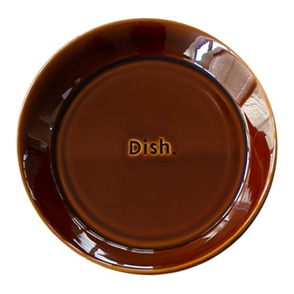 未使用品 大皿直径31センチ中皿直径26センチ Yahoo!オークション