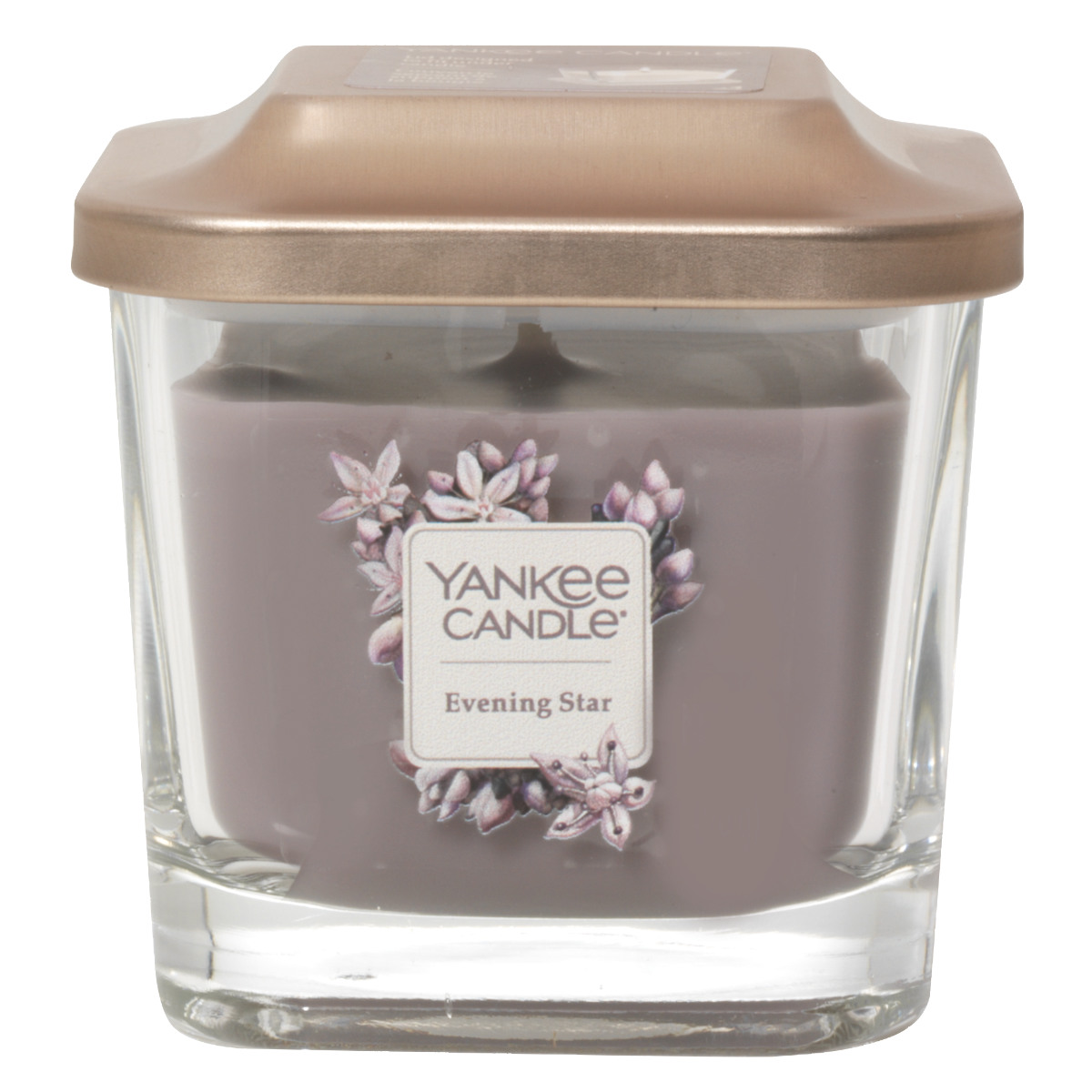 Amazon.co.jp: ヤンキーキャンドル YANKEE CANDLE アロマ