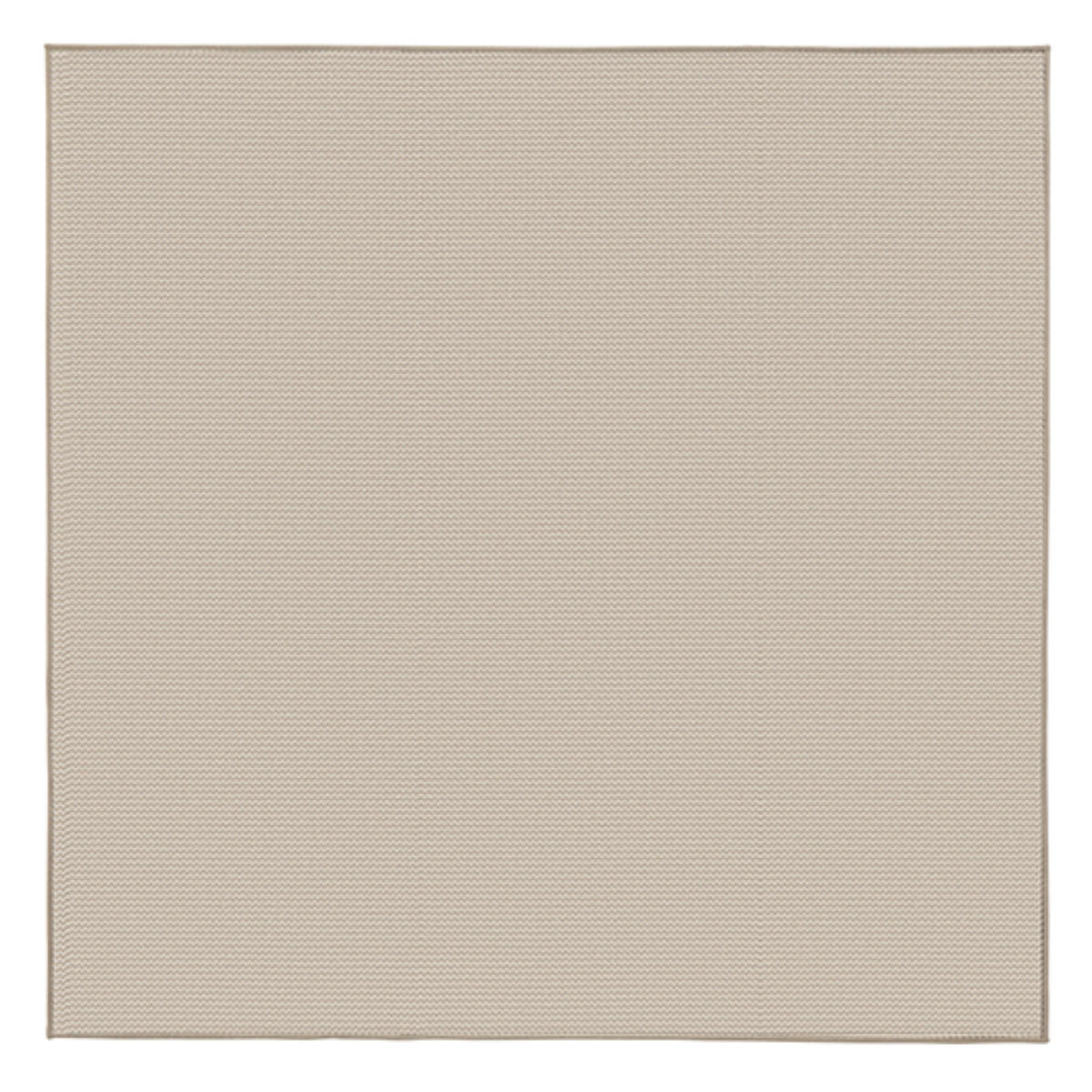 東リ（TOLI） ラグ 190×240cm 約3畳 防ダニ 日本製 ホットカーペット