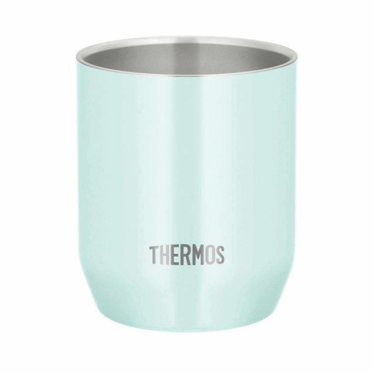 THERMOS（サーモス） タンブラー 280ml 真空断熱 カップ ステンレス