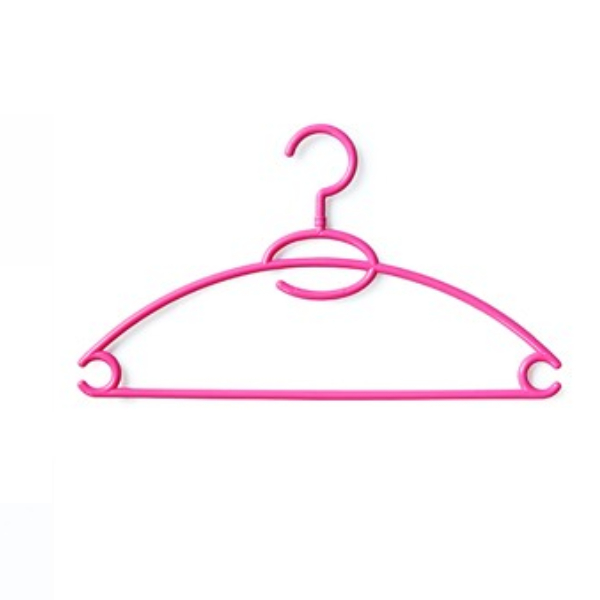 Sartorioイタリア製純正ハンガー6本セット Sartorioイタリア製純正ハンガー6本セット