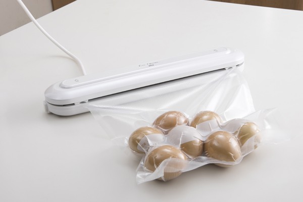 低温調理器 Kai House AIO sousvide 貝印 Kai House 低温調理器 AIO sousvide 貝印 （ キッチン家電 低温