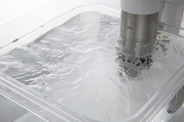 Kai House 低温調理器 AIO sousvide 貝印 （ キッチン家電 低温