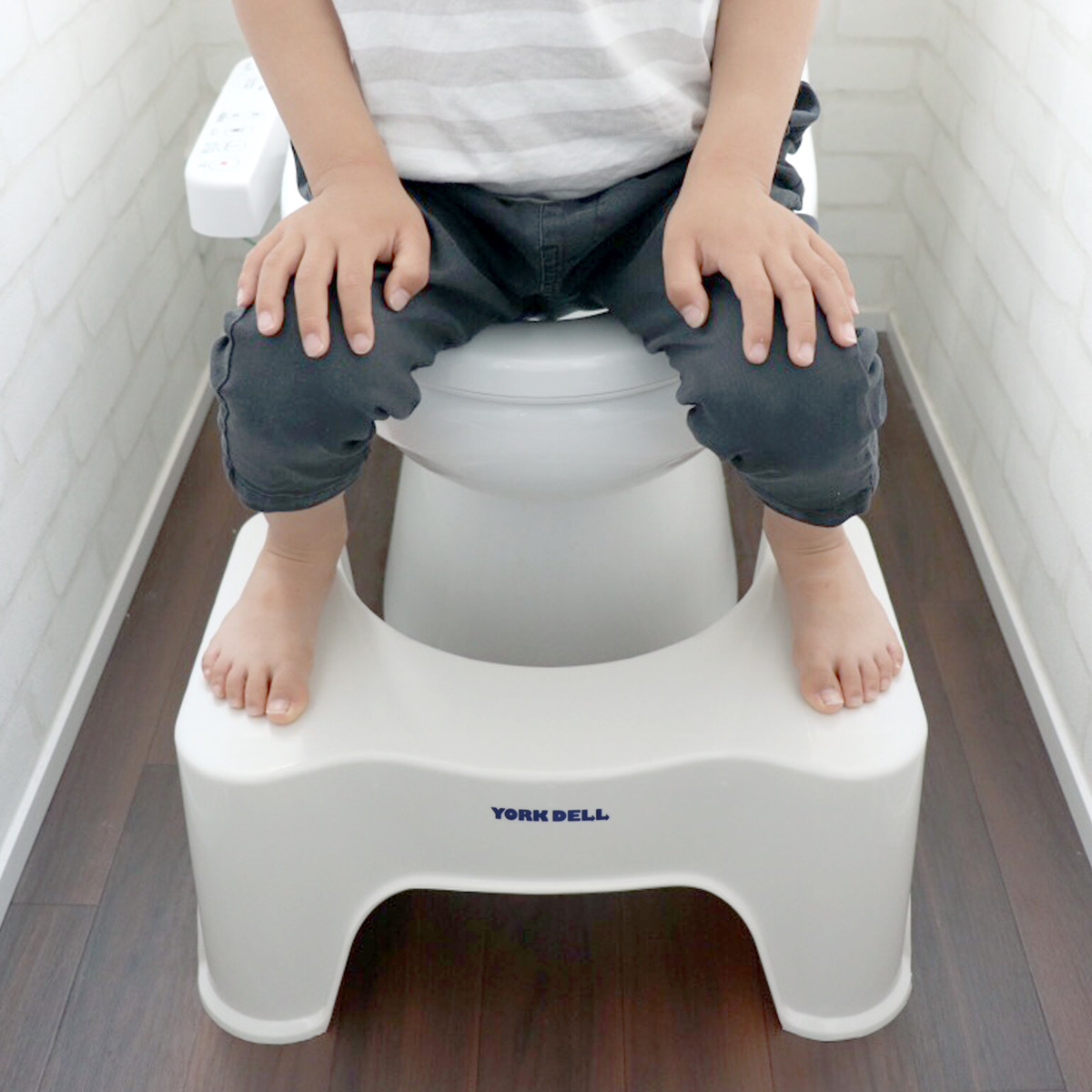 ソフト便座 ドラえもん ソフトシート 子供用 トイレ 補助便座 （ 子供