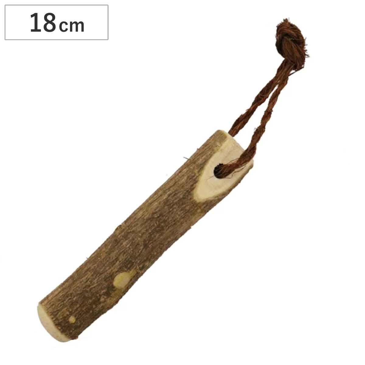 すりこぎ棒 山椒」の人気商品一覧 | 安い商品を通販サイトから探す