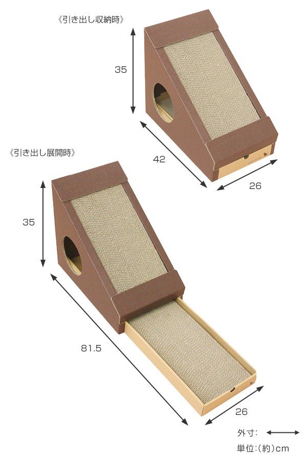 きつね パペット 大きいサイズ ハンドメイド ぬいぐるみ・人形・置物