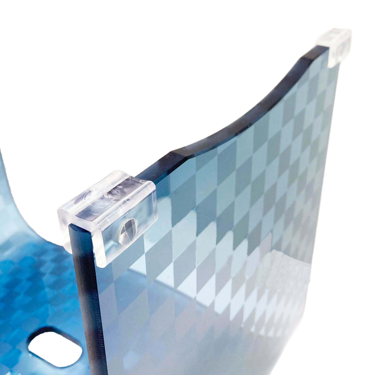 センコー 風呂椅子 風呂イス チェッカーN バスチェア LLサイズ 高さ