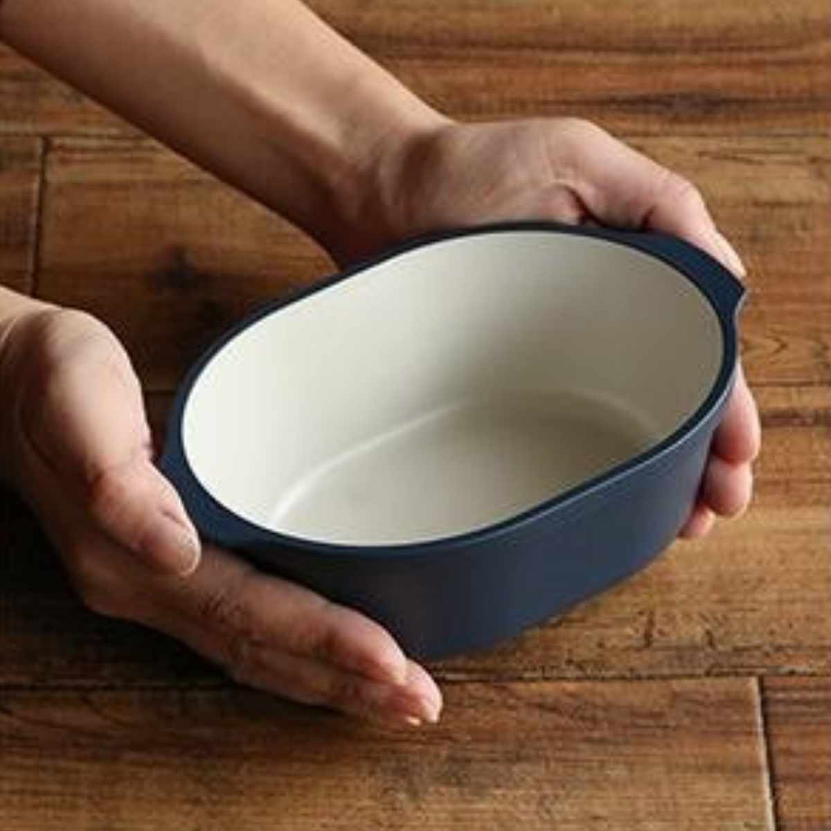 ボウル 17cm オベロ おしゃれ プラスチック 食器 日本製 （ 食洗機対応