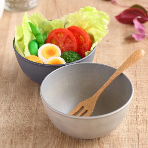 確認‪‪☺︎‬画像3枚♡お椀♡サラダボウル♡オーダー受け付け 300415.jpg