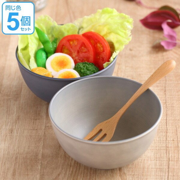 確認‪‪☺︎‬画像3枚♡お椀♡サラダボウル♡オーダー受け付け サラダボウル専門店 WithGreen が、関西初出店！【WithGreen 阪急