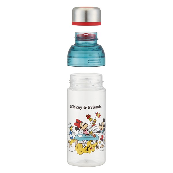 Apple 23oz(652ml) プラスチック マイボトル Apple 23oz(652ml) プラスチック マイボトル Apple 23oz(652ml