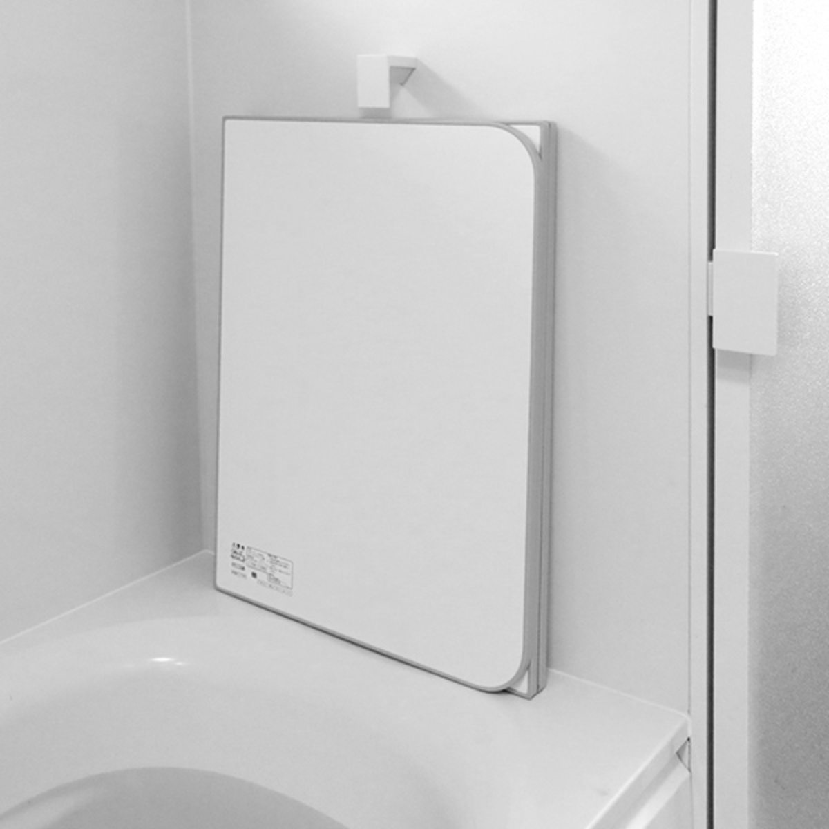 東プレ 特典付き 風呂ふた 組み合わせ 保温 ECOウォーム neo L16 75