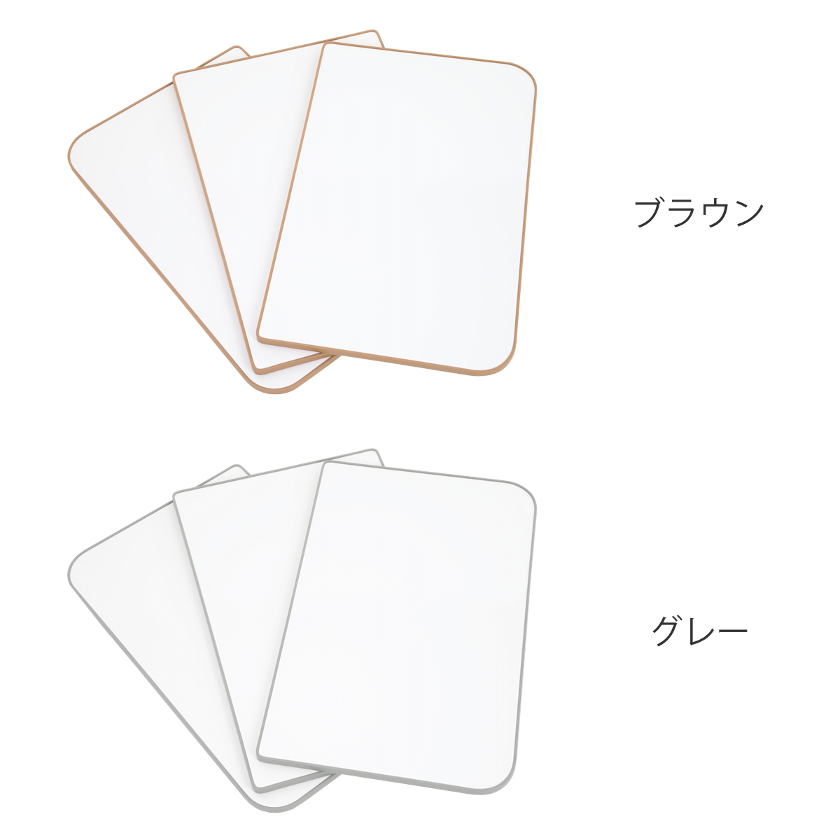 東プレ 特典付き 風呂ふた 組み合わせ 保温 ECOウォーム neo L16 75