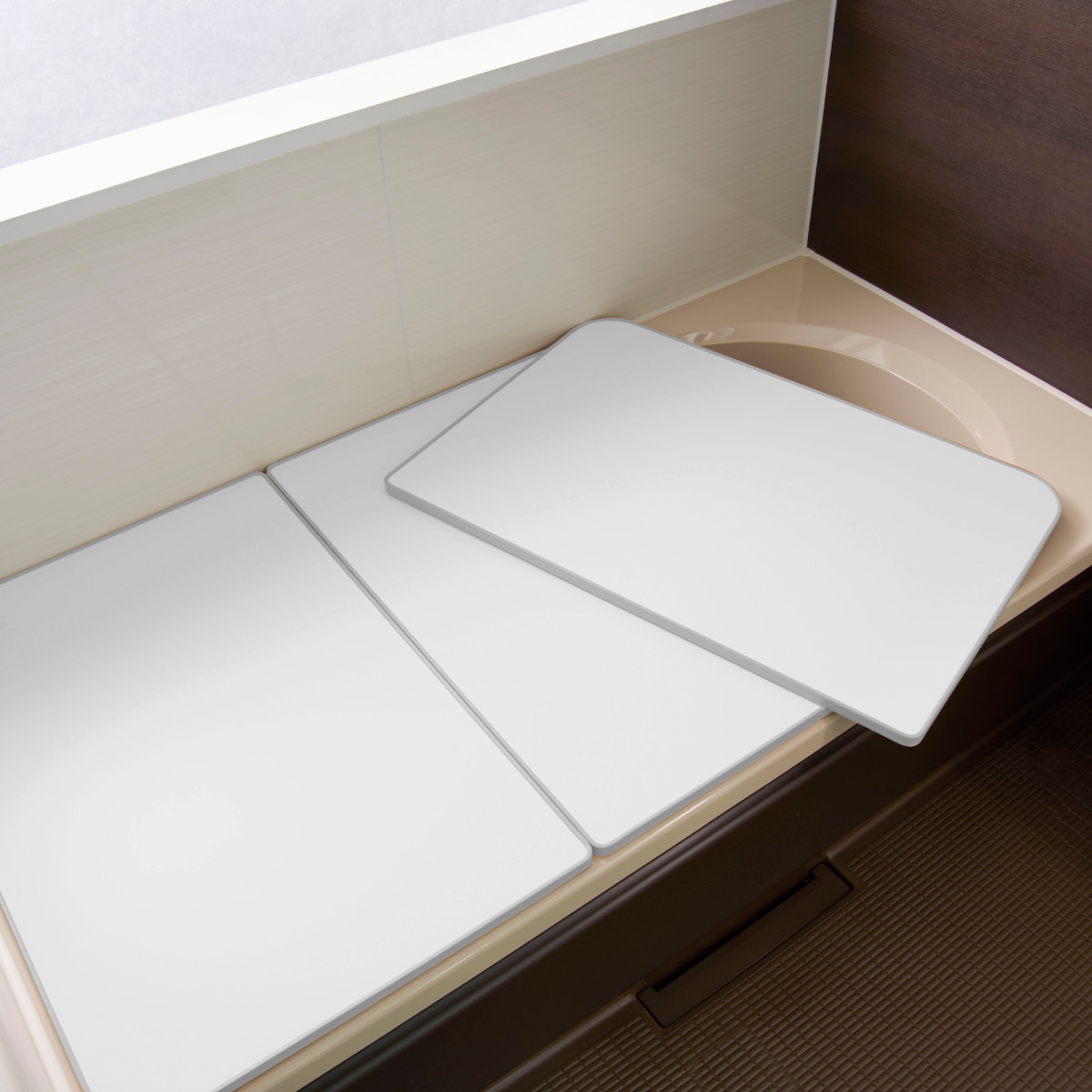 東プレ 特典付き 風呂ふた 組み合わせ 保温 ECOウォーム neo W16 80