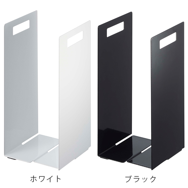 山崎実業 tower 連結タオル収納ラック タ...の詳細画像2