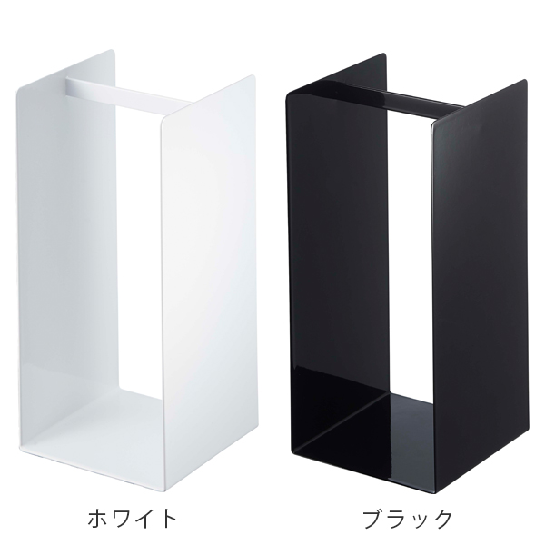 山崎実業 tower ハンガー収納ラック タワ...の詳細画像2