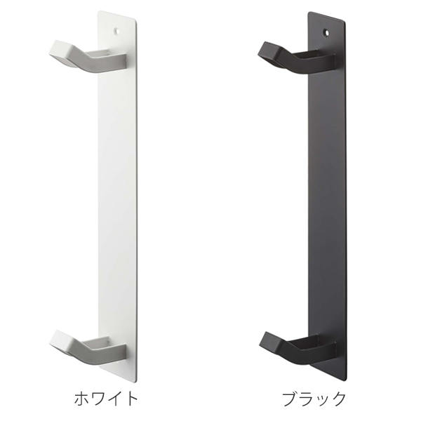 山崎実業 tower マグネットキッズヘルメッ...の詳細画像2